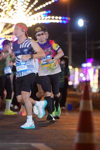 BIB: 
                            <button type="button" onclick="openModal(23050874)" class="btn btn-primary btn-sm float-right btn-popup" data-toggle="modal" data-target=".modal-high-quality">
                        <i class="fas fa-shopping-cart"></i> Add to Cart
                    </button>
                                            <button type="button" onclick="isThisMe(23050874, true)" class="btn btn-success btn-sm float-right btn-popup btn-isme hidden" data-toggle="tooltip" data-placement="bottom" title="นี่คือรูปของคุณใช่ไหม คลิกที่นี่เพื่อเอาเข้าอัลบั้ม">
                        <i class="fas fa-plus"></i> Add to album
                    </button>
                    <button type="button" onclick="isThisMe(23050874, false)" class="btn btn-warning btn-sm float-right btn-popup btn-isnotme hidden">
                        <i class="fas fa-ban"></i> Remove from album
                    </button>